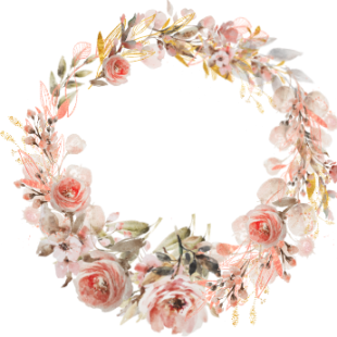 demo-attachment-148-flower-circle-1