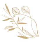 flower-title-2