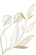 new-flower-title-3
